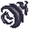 Pixel iconpack 2020 (182)-1.png.png