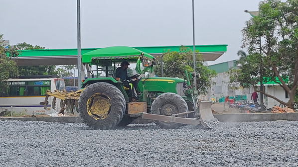 Box Cricket Construction _ HRK Sports Infra.jpg