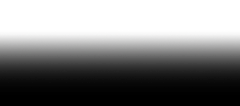 gradient.png