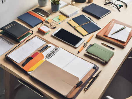 Prepare for Adulthood: High School Senior Year Success Program