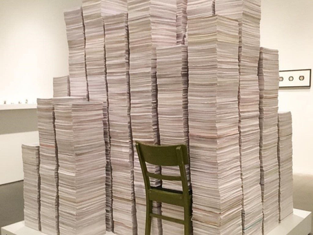 Patologización en la prevención: ensañamiento preventivo.