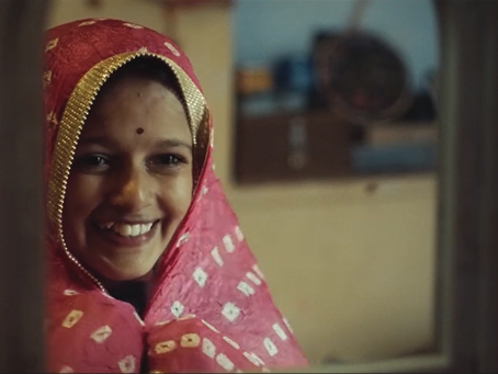 Miremos a nuestros niñxs como ellxs lo necesitan