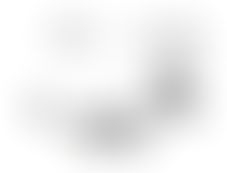 El chiste y su relación con la técnica psicoanalítica: un tipo de interpretación.