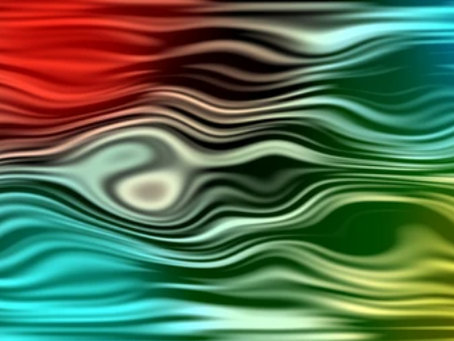 La ley en los tiempos de la segunda fluidez - Parte II: El estatuto de la ley.