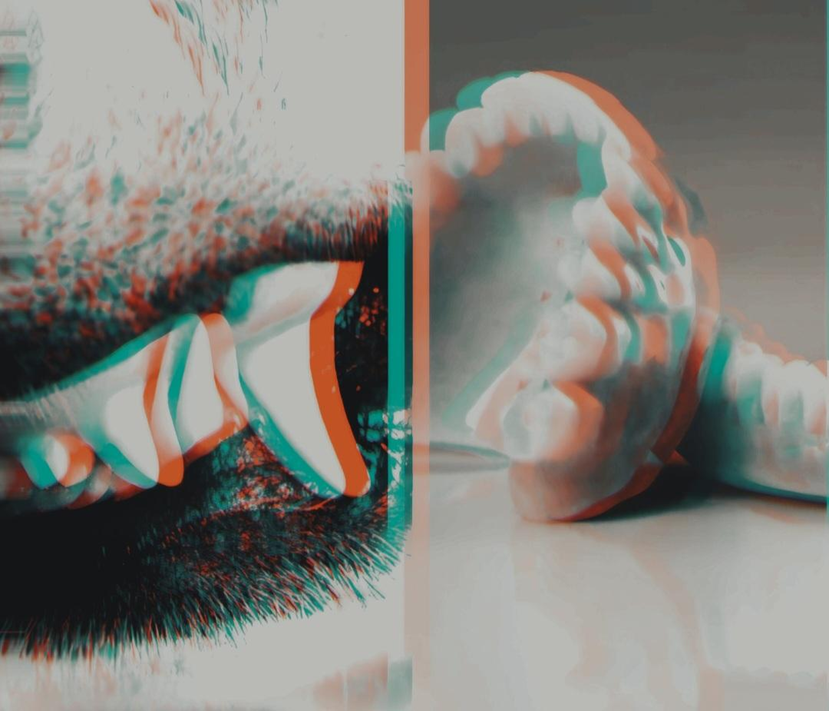 No son “daddy issues”