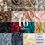 Thumbnail: Pleat Silk Charmeuse Maskini