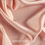 Thumbnail: Capers Silk Charmeuse Pleat Maskini-16 colors
