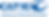 Logo-CATIE-verde-inclusivo-azul.png