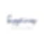 Logo enjoy web.png