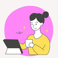 Social Media Profile Photos (13).jpg