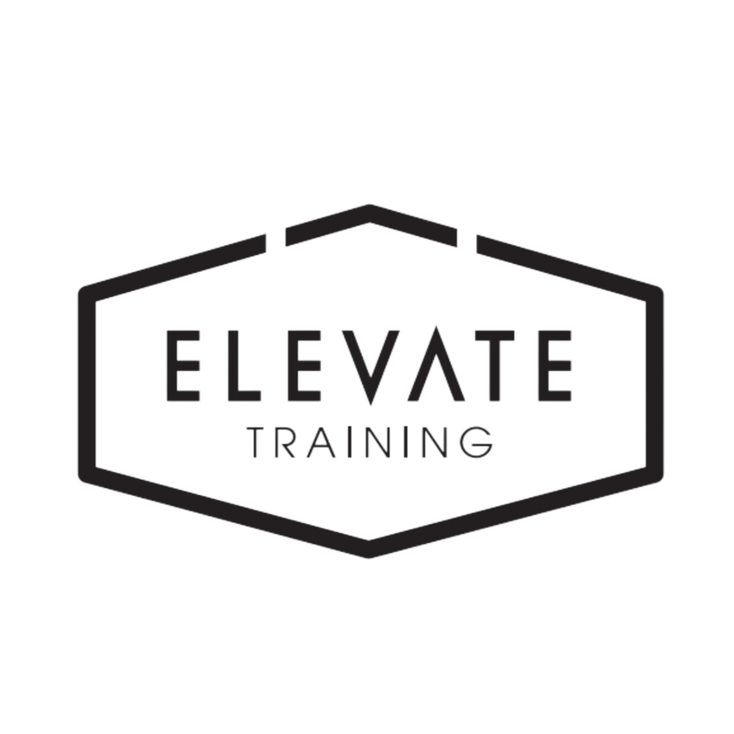 Best Lagree & Fitness Studio Classes in San Diego