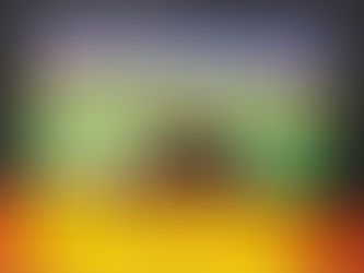 子どもたちの「できた」が広がった日~発表会を終えて①~