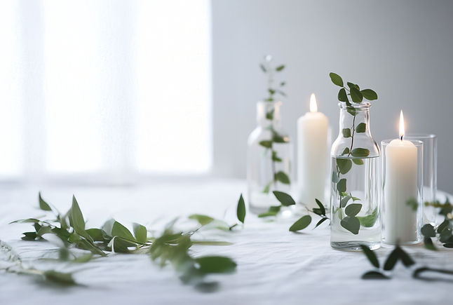 yuvalna_The_image_features_a_minimalist_and_elegant_centerpiece_4d7f20dc-b40e-4823-86ef-f6