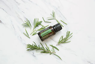 EU Rosemary 15 ml.jpg