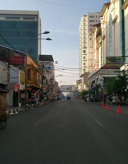 bennart-gunawan-xJlauEXEjsQ-unsplash.jpg