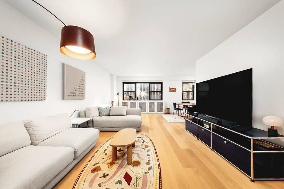 176 E 77th St-05 w artwall - Edited