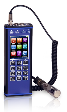 A4300-VA3-Pro-vibration-analyzer-w800_ed