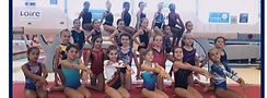 382705617_839196101539309_54422183009773547_n_edited.jpg