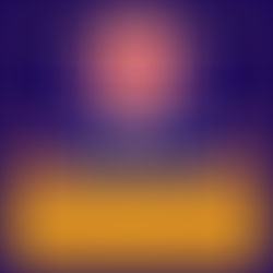 INFORMACIÓ LUDIBÀSQUET