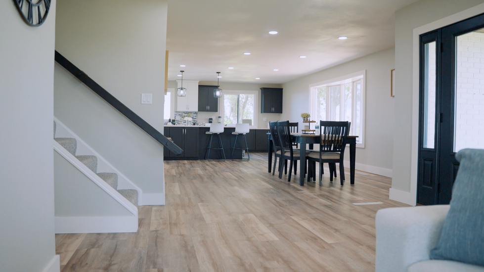 Screenshot 2025-12-22 at 6.08.50 AM