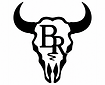 Bison Brook Rodeo Logo.PNG