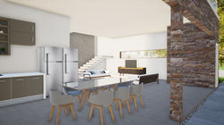 a87066b4-0ba2-40a4-a6da-68cfed4cd3f2