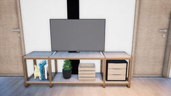 f1f90ee9-e84e-4f3a-aebe-cc7c4ee3a49f