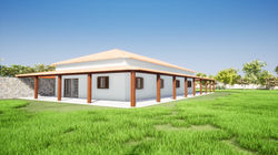 e65bfc9b-6b3c-4dbb-887c-4ee2c03595a1