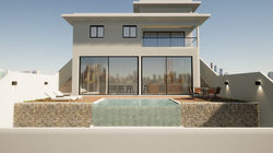 d0fc85e4-a55b-493f-a3f8-3cca85074512