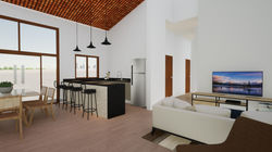 510469fb-a88a-4a42-93ca-a82ca3564091