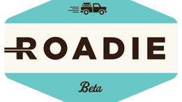 Planning a road trip? Make money while you drive with the Roadie App