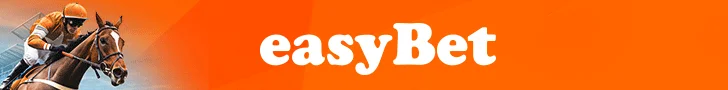 728x90_Display_Easybet_Offer_HR.webp