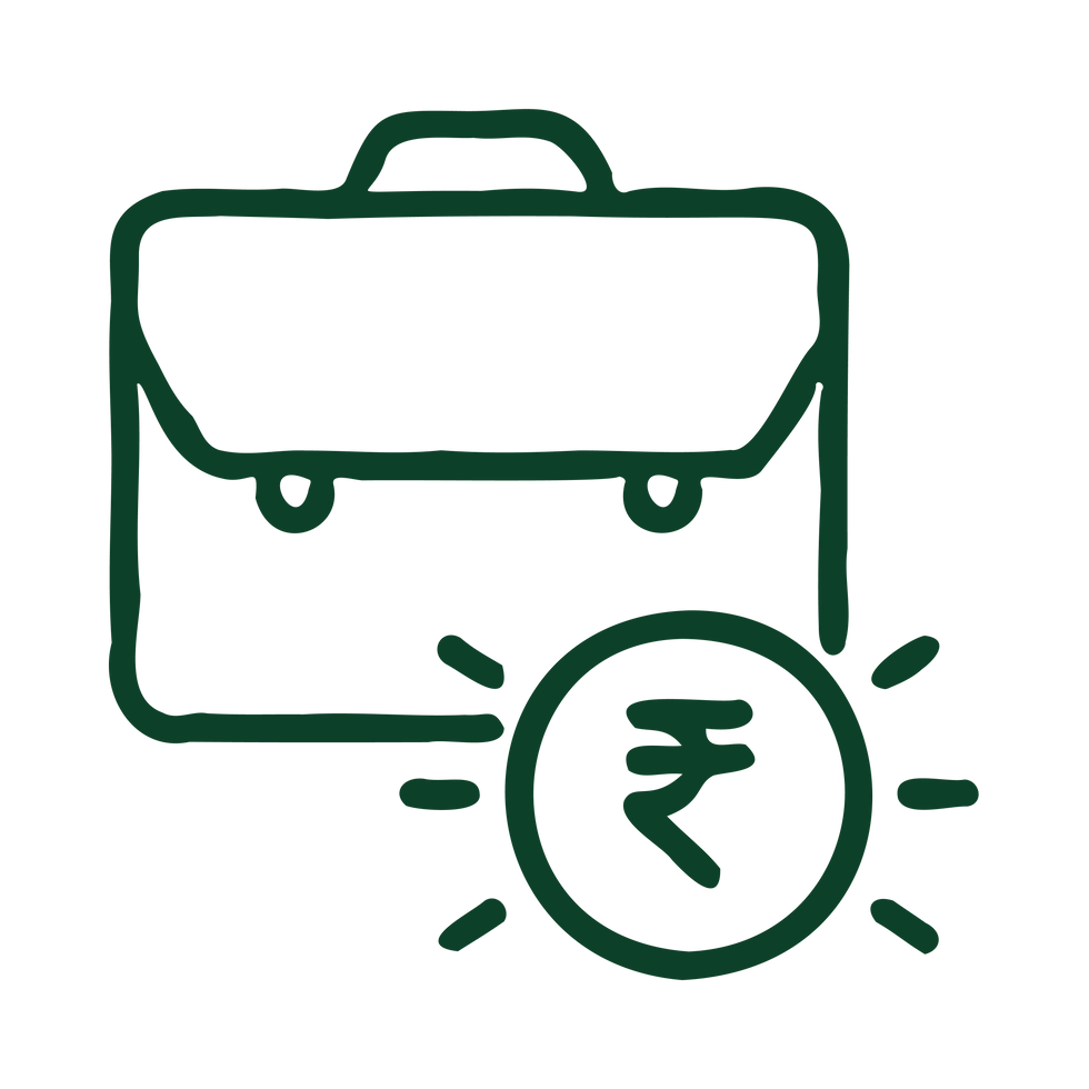 New Icon Sets-06.png