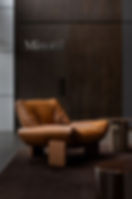 Minotti Mexico City by Hajj Designless.jpg