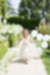 flower-girl-with-balloons-picture-id79329523 (1) (1).jpg
