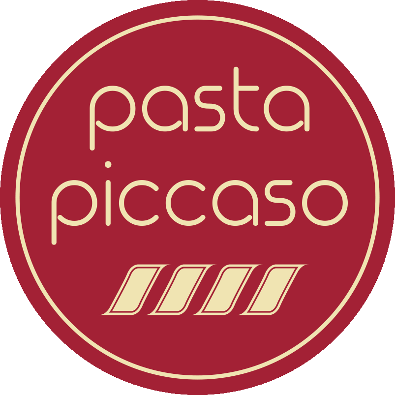 Logo Pasta-1.gif