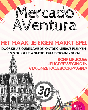 MERCADO AVENTURA.png