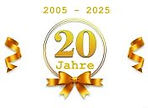 20 Jahre Logo Version 2005-2025 verkleinert.jpg