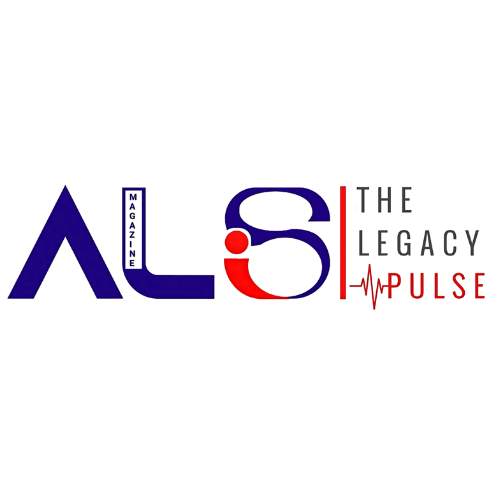 TLP