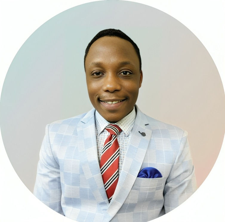 Hector Towah Gontee