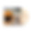 Thumbnail: Soap Ubtan with scrub particles pack of 8