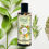 Thumbnail: Hair Oil Mixed herbs 200ml