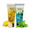 Thumbnail: Lemon and Icy Mint Face wash