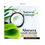 Thumbnail: Aloevera Soap 100g pack of 8