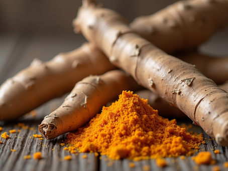 Top Herbal Products for a Natural Wellness Lifestyle