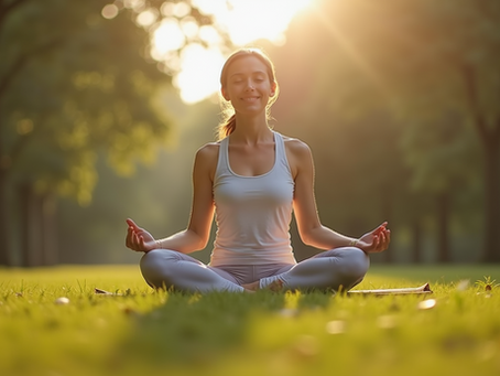 Discover Natural Wellness Solutions in Vapi