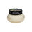 Thumbnail: Apricot scrub  & Sandal Facepack 100g
