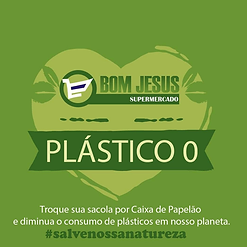 PLÁSTICO 0.png