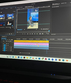Imagem do WhatsApp de 2023-01-27 à(s) 20.12.58.jpg