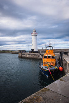 DSCF9716-2.jpg